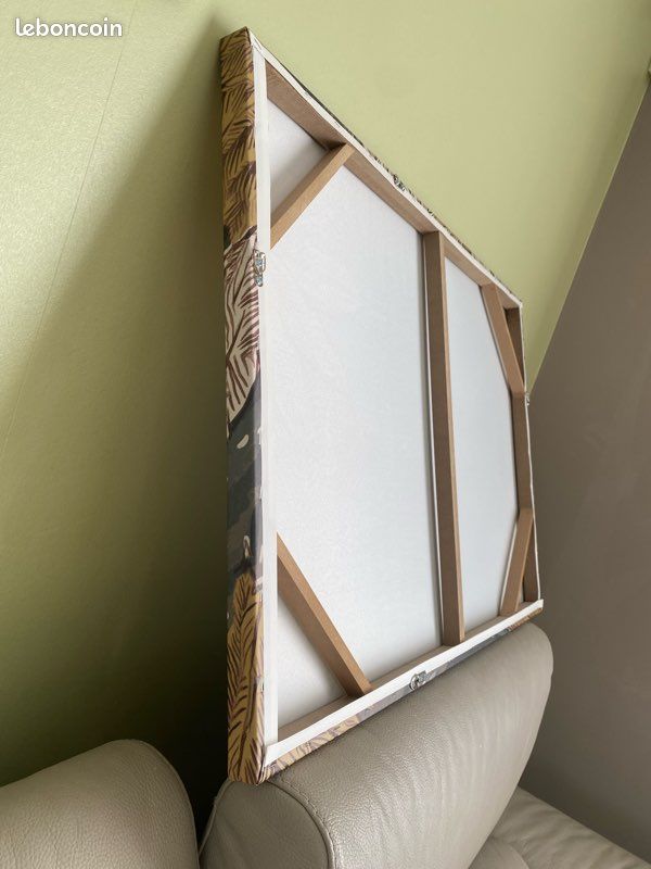 Tableau toile (image 11)