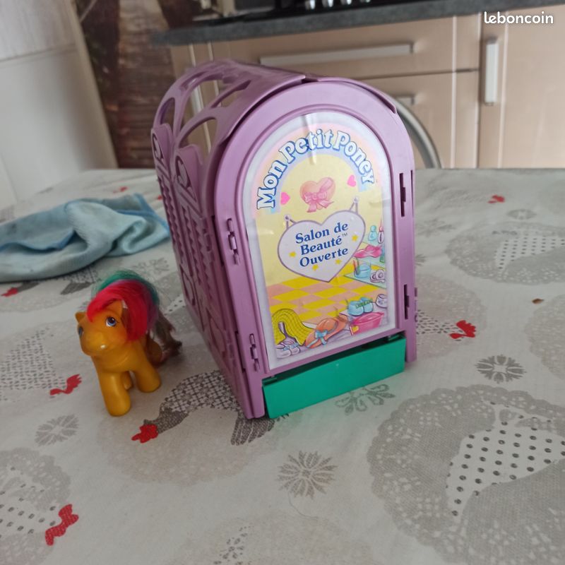 Jouet enfant (image 3)