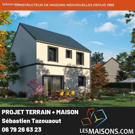 https://img.leboncoin.fr/api/v1/lbcpb1/images/9a/77/9f/9a779f21eb4d2d0f5816dc2f3c3cc55dcb526fe4.jpg?rule=ad-image