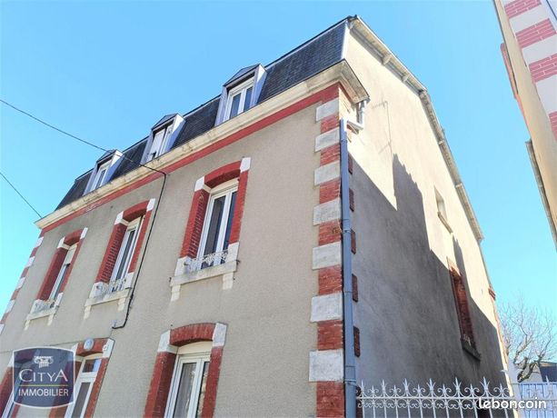 location-appartement-et-maison-louer-gu-ret-23000-leboncoin