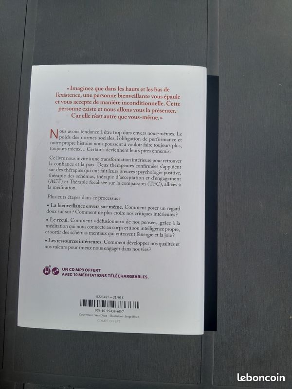 Votre meilleur Ami c'est vous (image 3)