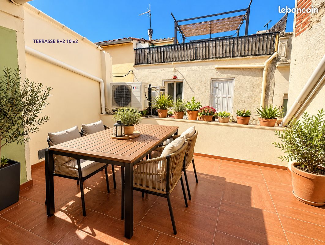 Maison 3 pièces 81 m² · à Bompas · 81 m² · 149 000 €