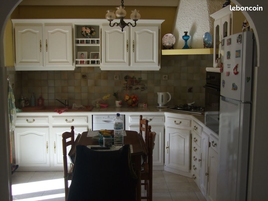 Maison 98m2 (image 3)