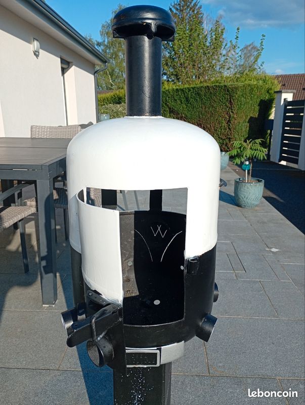 Brasero (image 2)