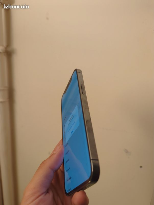 IPhone 12 Pro (image 6)