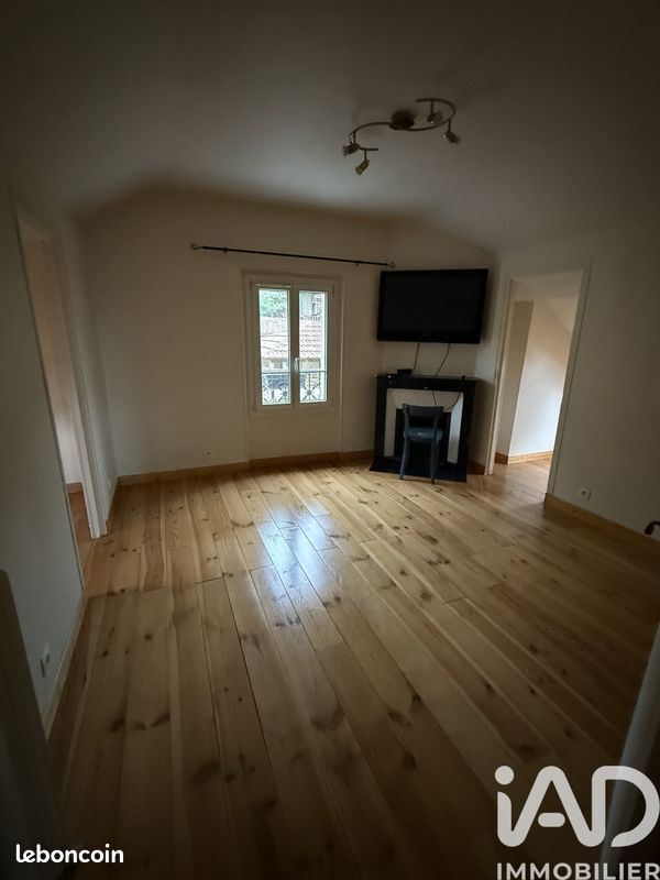 Propriété 4 pièces 97 m² (image 12)