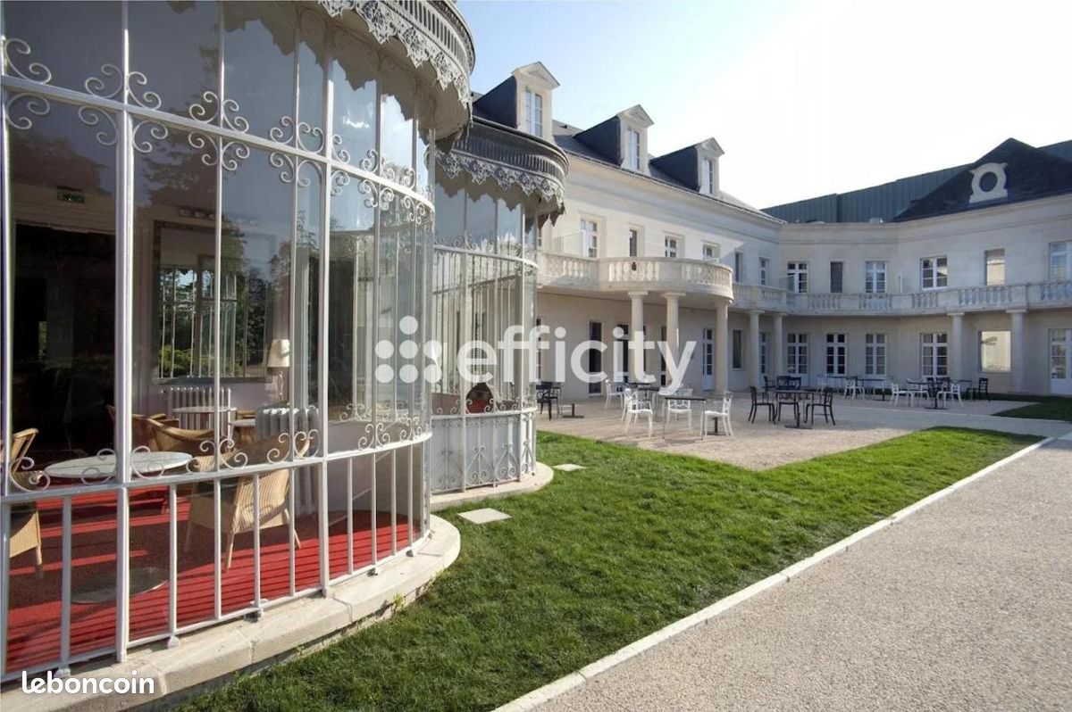 Appartement 3 pièces 67 m² · à Tours · 67 m² · 237 375 €