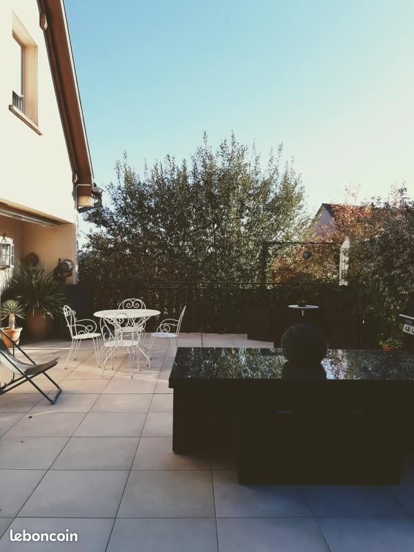 Maison 8 pièces 178 m² · à Otterswiller · 178 m² · 435 000 €