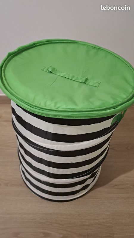 Sac Poubelle Ikea Range Sac Plastique Ikea VARIERA Distributeur De - Main Image