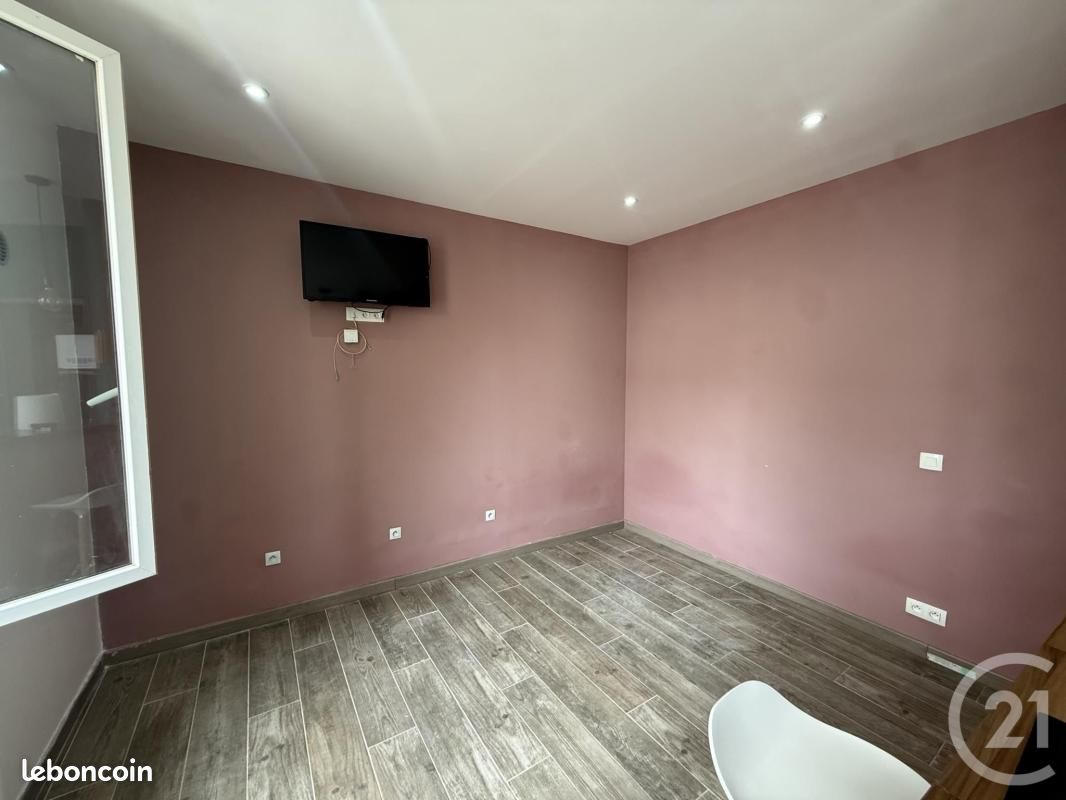 Appartement 1 pièce 19 m² · à Melun · 19 m² · 84 000 €