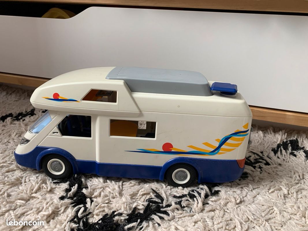 Playmobil (image 5)