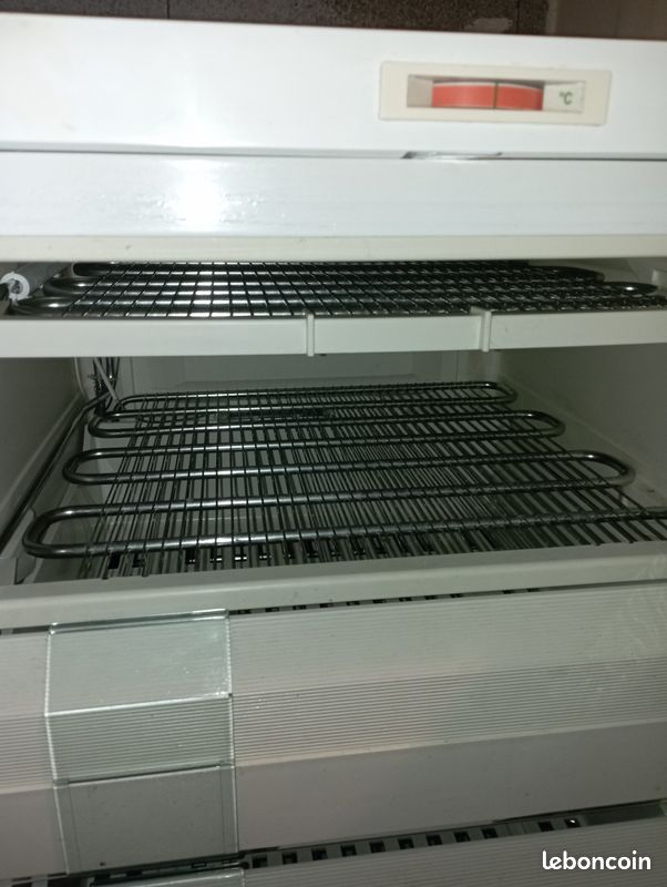 Congélateur (image 6)