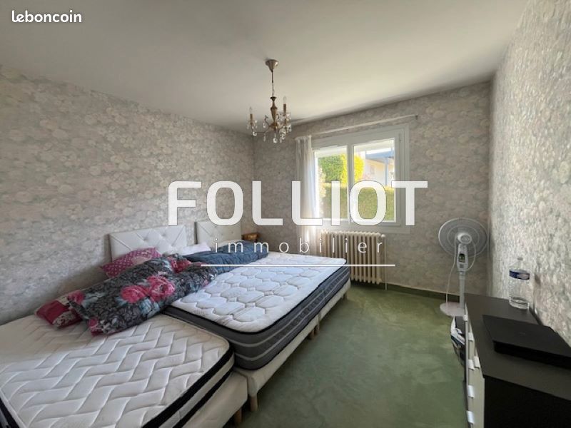 Maison 3 pièces 74 m² (image 6)