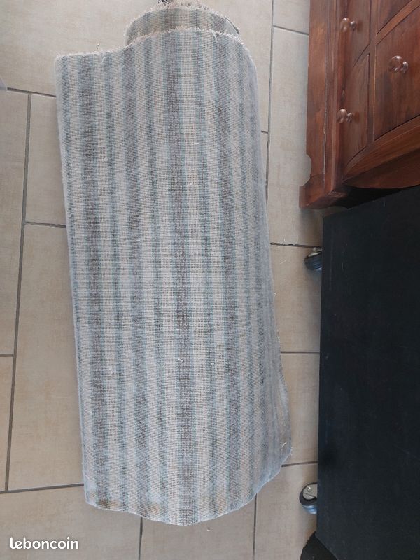 Moquette chute 6m2 (image 3)
