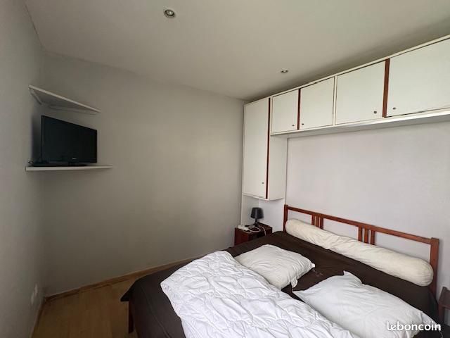 Appartement 6 pièces 130 m² (image 10)
