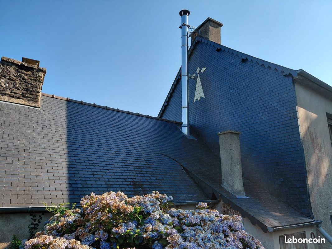 Maison 7 pièces 130 m² (image 12)
