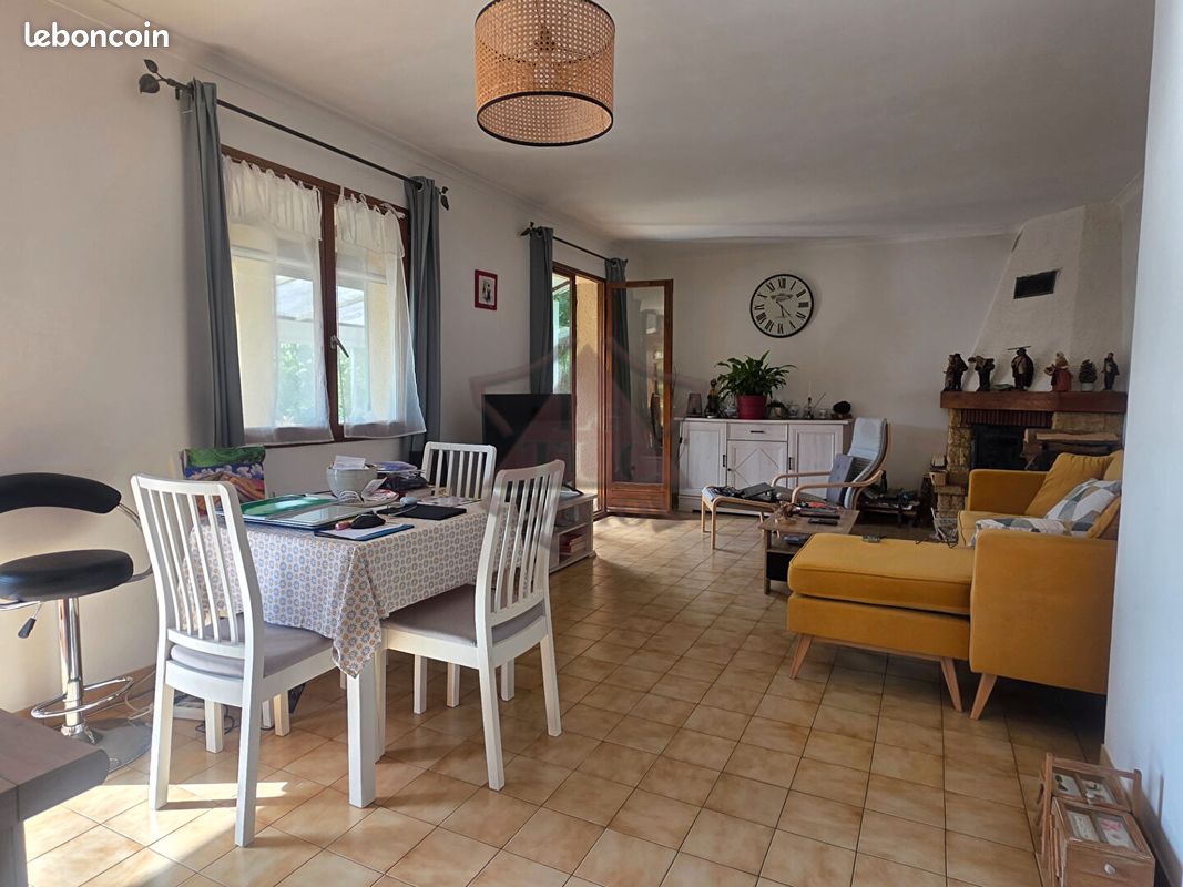 Maison 4 pièces 70 m² (image 4)
