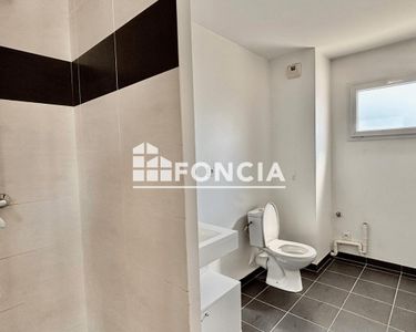 Appartement 199 000 € - 42 m²