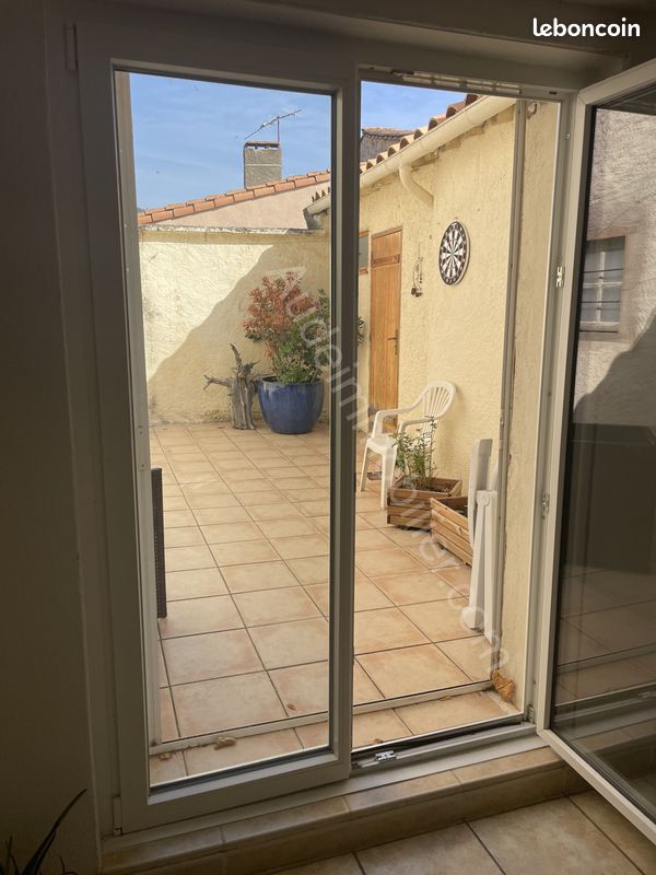 Maison 4 pièces 72 m² · à Limoux · 72 m² · 121 900 €