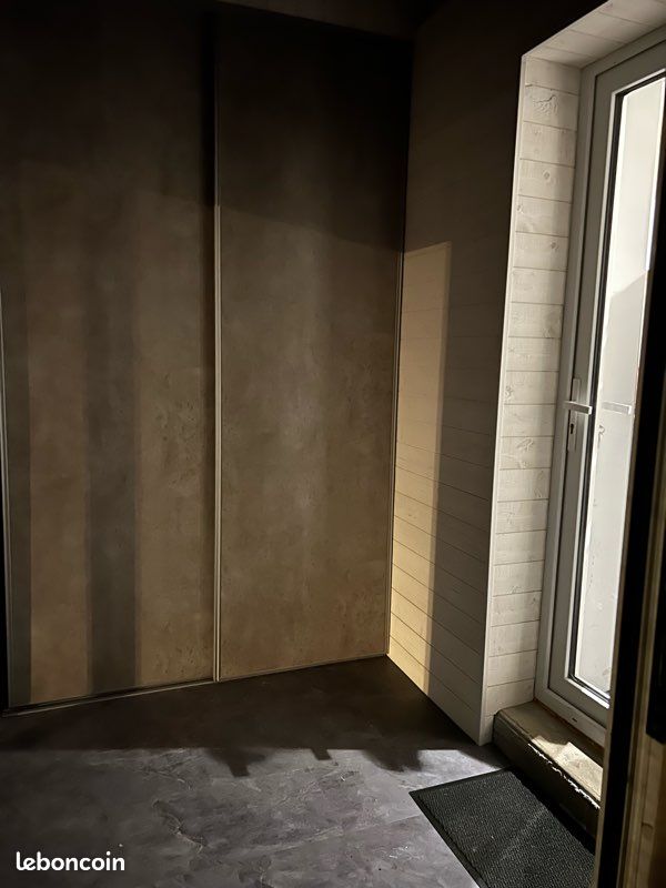 Maison 4 pièces 64 m² · à Vincey · 64 m² · 142 000 €