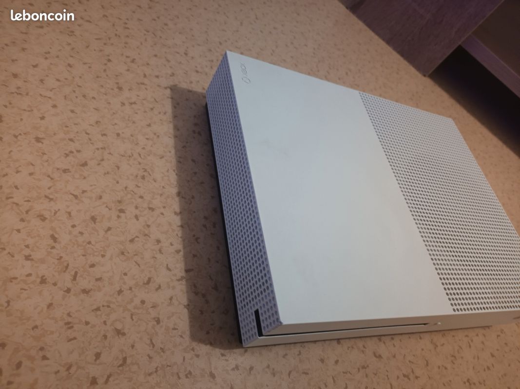 Xbox one (image 1)