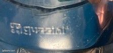 Carafe Guzzini isotherme (image 4)