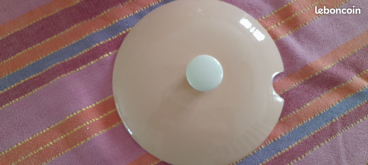 Soupière villeroy boch (image 3)