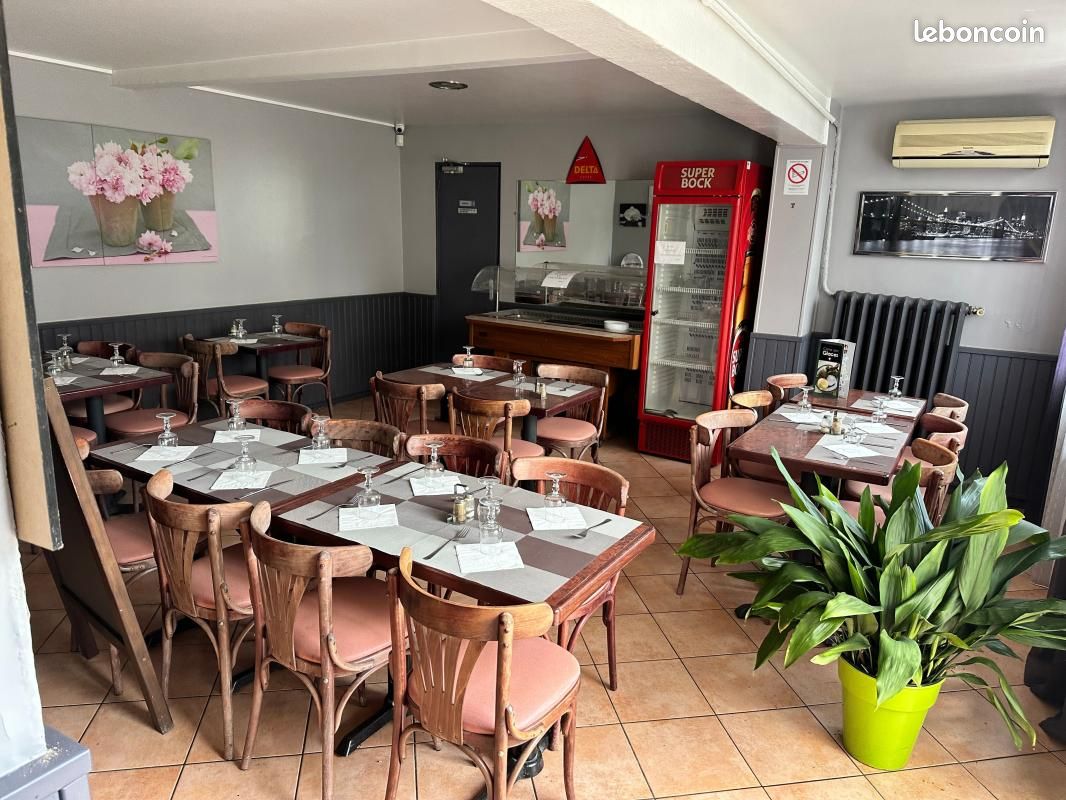 Maison 4 pièces 130 m² · à Le Raincy · 130 m² · 468 000 €