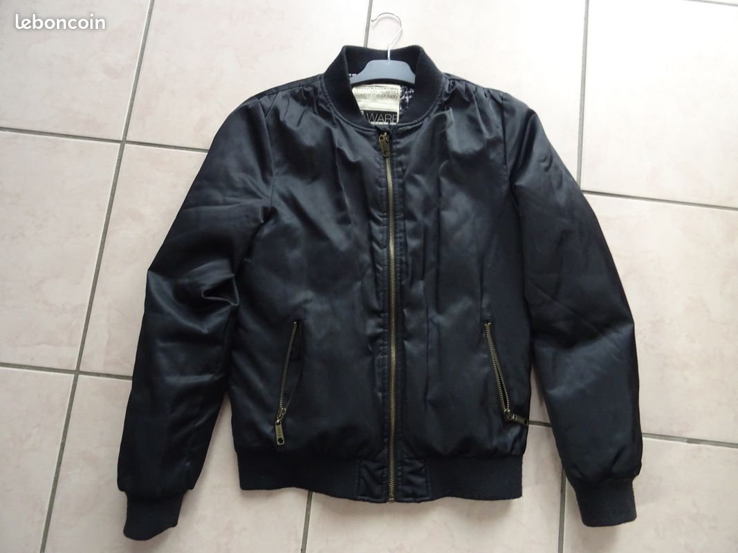 Bombers (image 1)