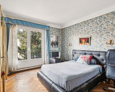 Maison 550 000 € - 150 m²