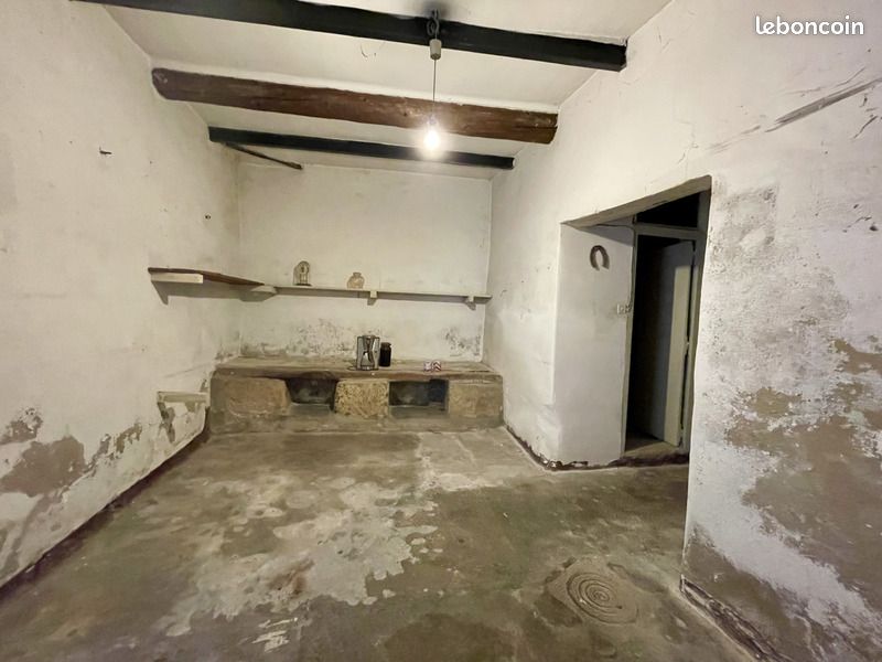 Maison 6 pièces 160 m² (image 8)