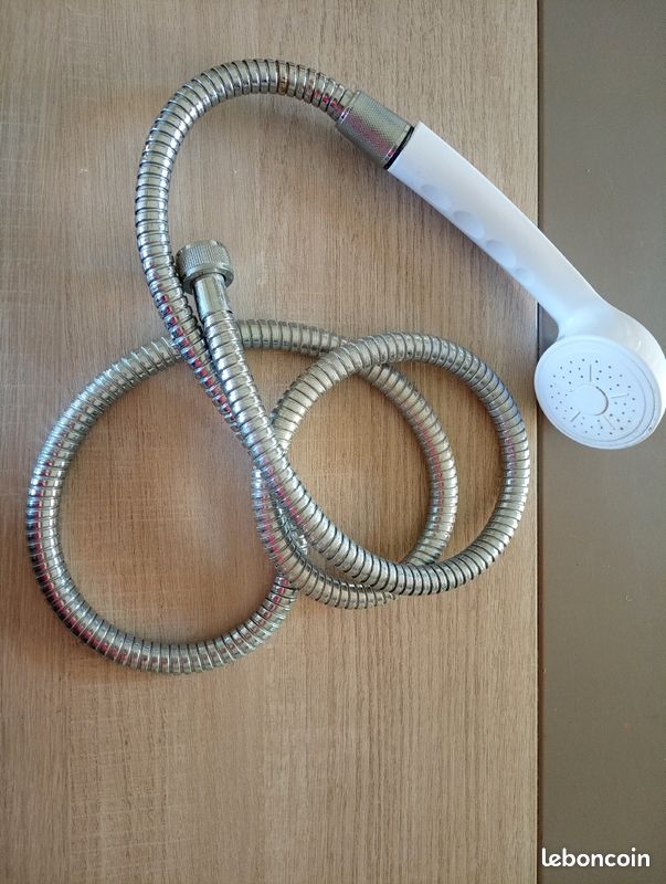 Douchette 150cm (image 1)