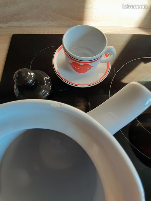 Arts de la table (image 3)