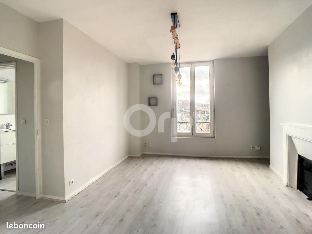 Appartement 3 pièces 76 m² · à Malemort · 76 m² · 600 €/mois