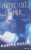 Livre romantique (image 1)