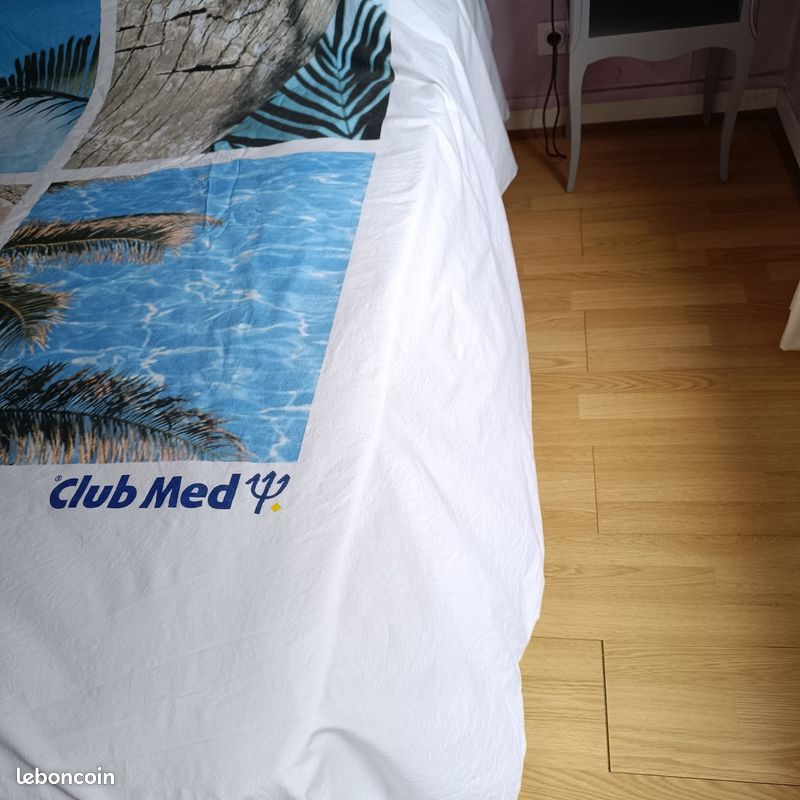 Drap housse de couette (image 3)