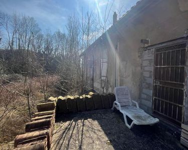 Maison 409 000 € - 215 m²