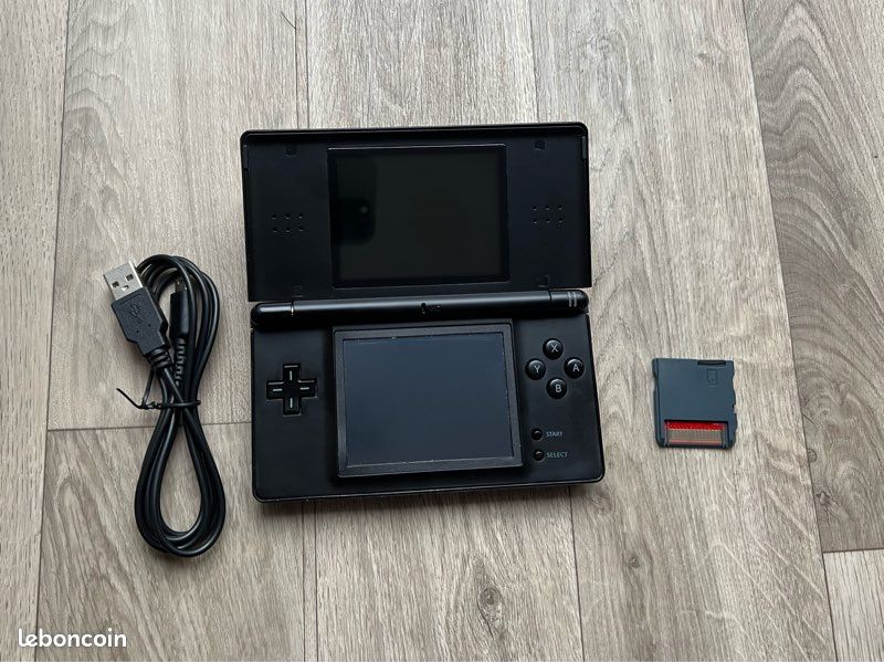 Pokémon: Diamond Version Nintendo DS Video Games for sale