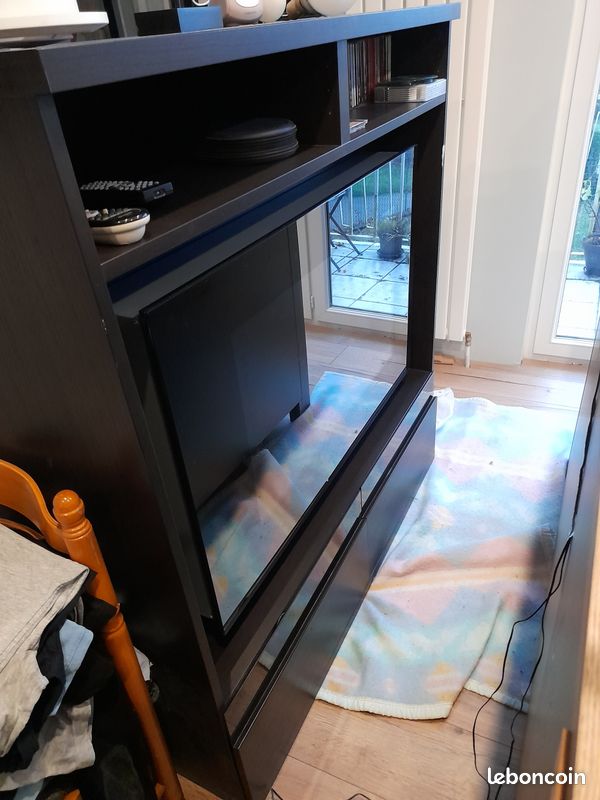 Meuble TV (image 2)