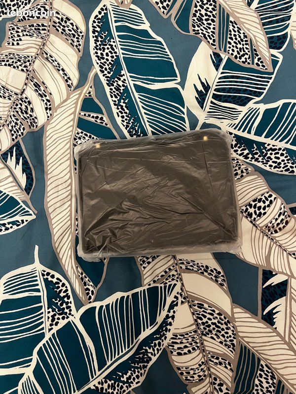 Sac à main bandoulière en cuir noir pour femme 3 styles en 1 (image 20)