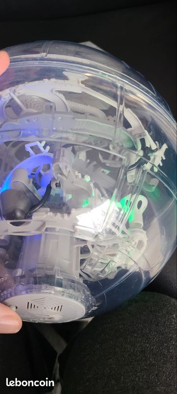 Perplexus star wars (image 6)