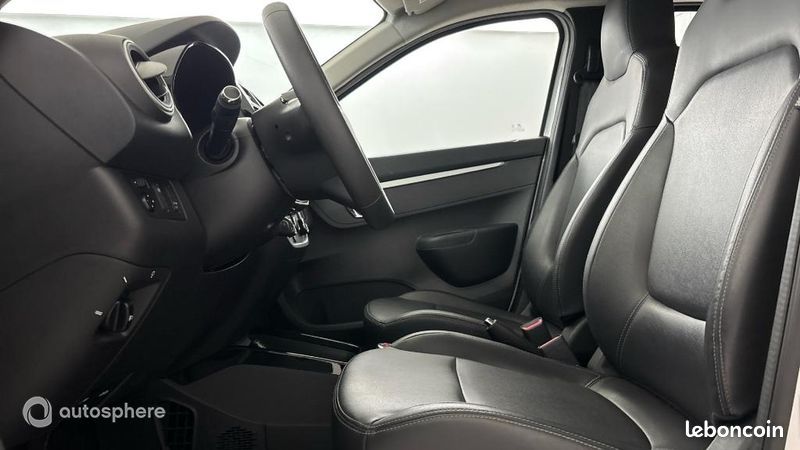 Dacia Spring Expression (image 12)