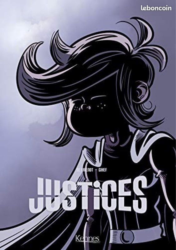 BD justices (image 1)