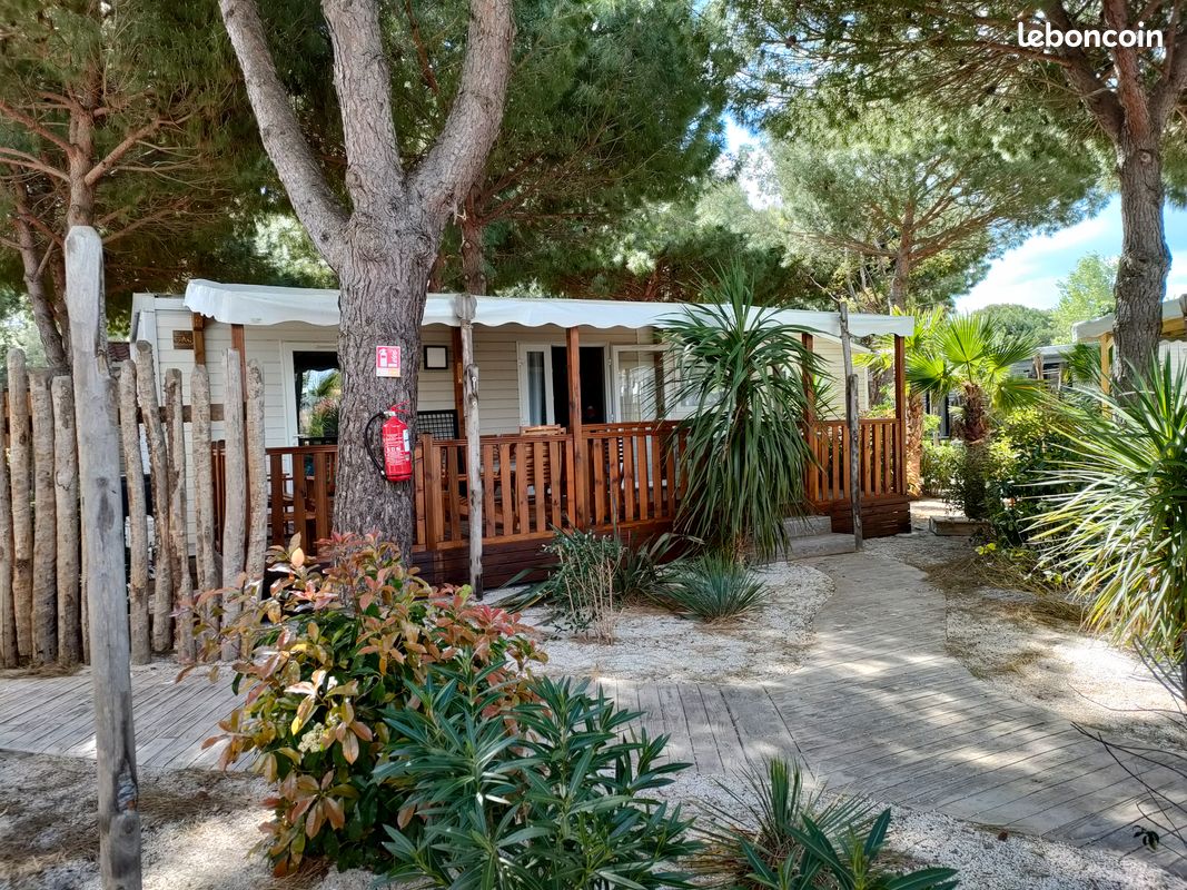 Les sables d’or ⭐⭐⭐⭐location avec jacuzzi privé (image 7)