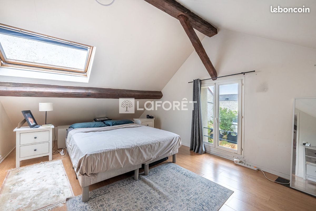 Maison 6 pièces 112 m² (image 6)