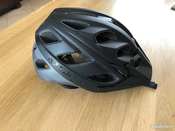 giro arcal helmet