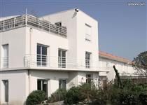 Appartement 1 pièce 28 m² · à Pornichet · 28 m² · 66 000 €