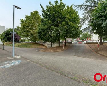 Appartement 155 000 € - 83 m²