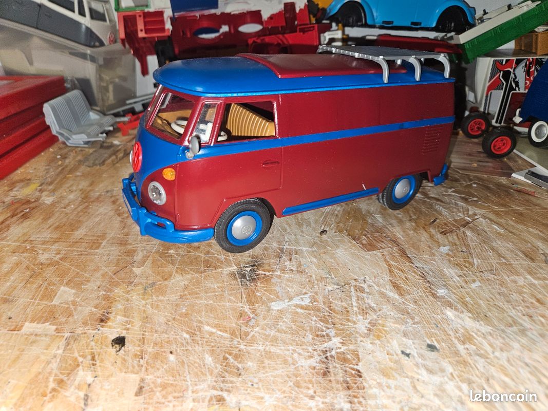 Combi (image 1)
