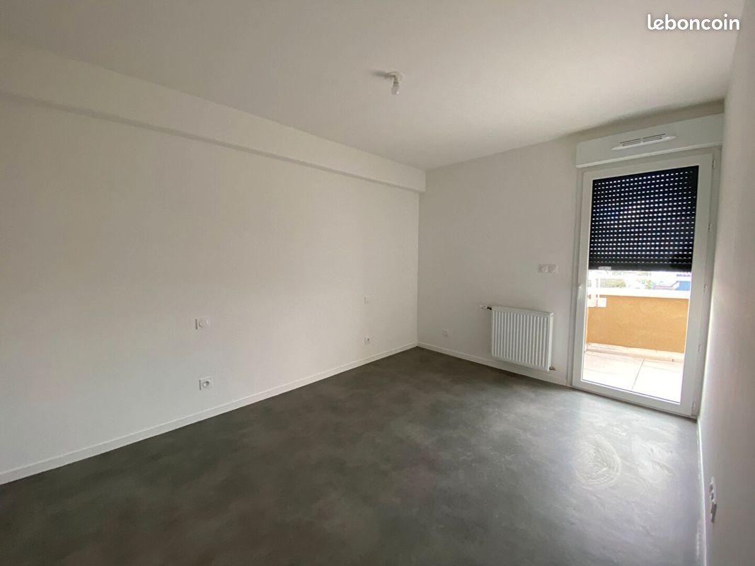 Appartement 4 pièces 96 m² (image 9)